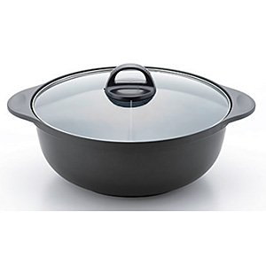 �Γ畗�d�؂��26cm KS-2926