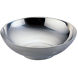 �������� 18-10 �X�e�����X ��˗e�� ��205mm SL-03 3��
