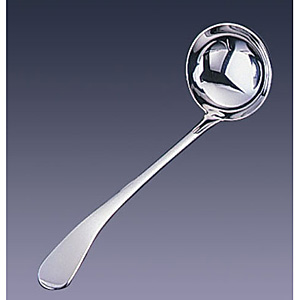 ���_�R�[�|���[�V���� 18-8 �X�e�����X ���؃��[�h�� ��