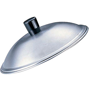 �������� TKG 18-8 �X�e�����X �~�j�����Z�C�� �W 15cm