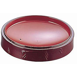 �ϔM �����Z�C�� �W HPM1-101F1 ������