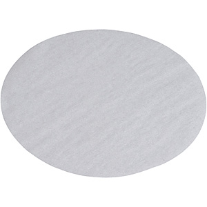 ������ �N�b�N�p�[ �Z�p���[�g�� 500������ M-18 ��180mm