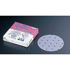 ������ �N�b�N�p�[ �Z�p���[�g�� ������ 500������ AM-15 ��150mm