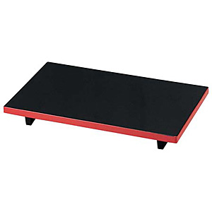 ����N���t�g DX���� ������ 70015220 ��