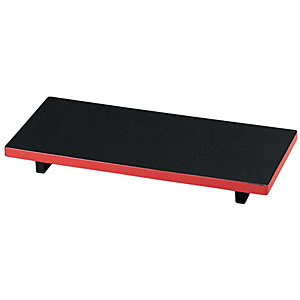 ����N���t�g DX���� ������ 70015200 ��