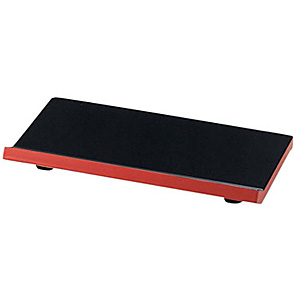 ����N���t�g DX���� ������ 70015180 �� 8��