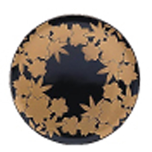 ��򎽊� ���i�M �t�H ��152mm 1-504-9 ��
