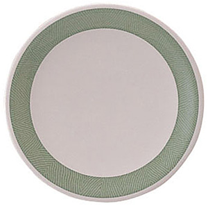 ��򎽊� ���i�M �g ��152mm 1-508-13 �O���[��