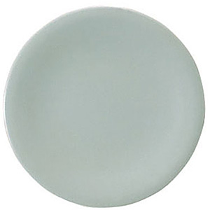 ��򎽊� ���i�M ��152mm 1-508-1 ��
