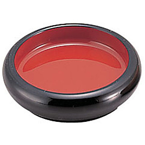 ��򎽊� �̂��� DX�^�C�R�^ ������ ��95mm 1-510-4