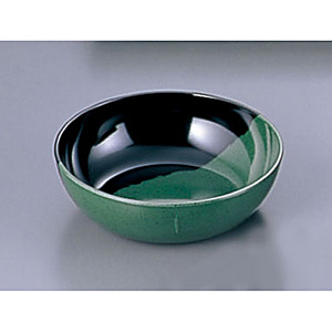 �֐����������H�� �����~�� �ۏ��� ��114mm RY-719 �΍�
