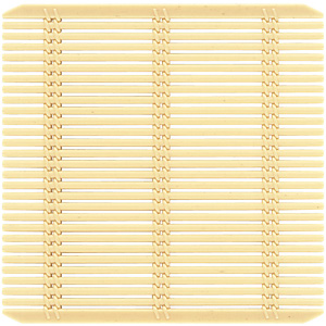 ����N���t�g ����PP �|�X ���p 49930660 130mm �N���[��