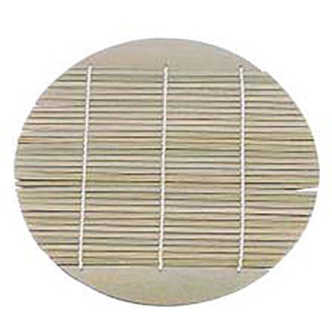 �ے|�X�_�� ���邻�Ηp 19-454 ��165mm