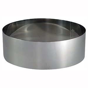 �J���_ 18-0 �X�e�����X �Z���N�������O ��90�~H30mm