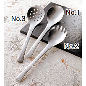 ����� ����t�� No.3 �����X�v�[��