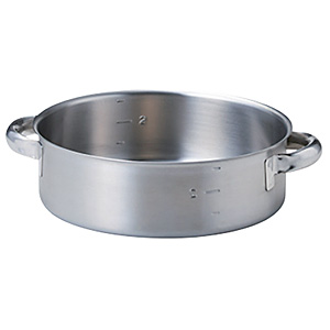 ���E�����~�Z�C�� �d���������p 8���p�O�֓� �� 21656 ���285�~H90mm