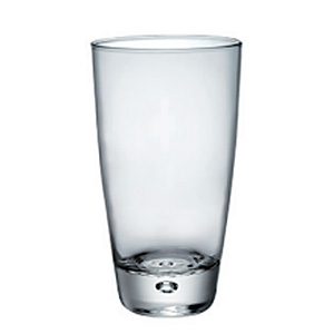 ���i �^���u���[34 3000-2103 ��76�~H137mm