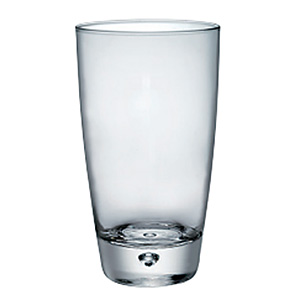 ���i �^���u���[45 3000-2104 ��82�~H145mm
