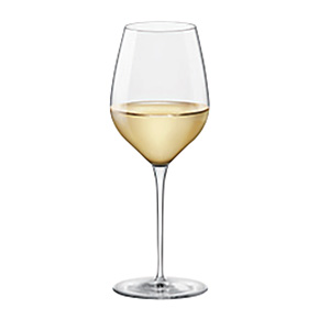 �g���Z���V �X�e��S 3000-1831 ��58�~H204mm
