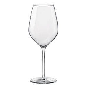 �g���Z���V �X�e��M 3000-1832 ��60�~H220mm