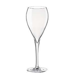 �g���Z���V �X�p�[�N�����O �� 3000-1837 ��50�~H178mm