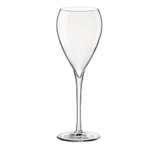 �g���Z���V �X�p�[�N�����O �� 3000-1838 ��58�~H200mm