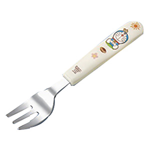 �h�������� H386DO �t�H�[�N