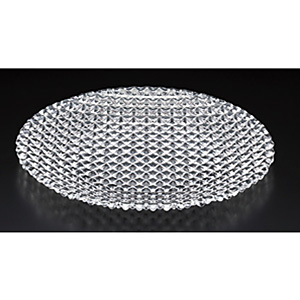 ���T�[�g �v���[�g210 H-3853 ��210�~H15mm