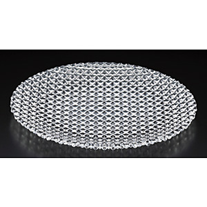 ���T�[�g �v���[�g240 H-3854 ��240�~H15mm