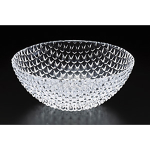 ���T�[�g �{�[��155 H-3857 ��155�~H60mm
