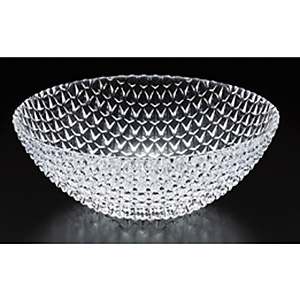 ���T�[�g �{�[��180 H-3858 ��180�~H60mm