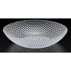 ���T�[�g �{�[��290 H-3859 ��290�~H60mm