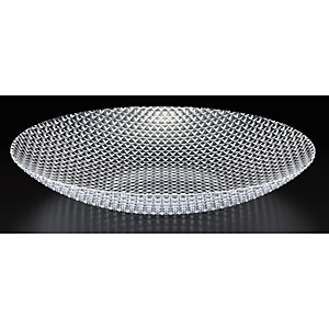 ���T�[�g �{�[��400 H-3860 ��400�~H65mm