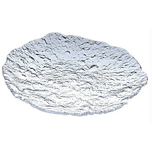 ���I�E��M 40247