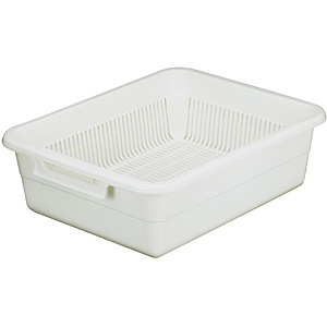 �V�P���� �g���{ ���ؘU�Z�b�g ���U ���� 550�~430�~H175mm No.0 �x�[�W��
