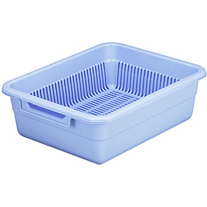 �V�P���� �g���{ ���ؘU�Z�b�g ���U ���� 475�~375�~H155mm No.1 �u���[