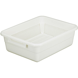 �V�P���� �g���{ ���ؘU�Z�b�g ���U ���� 475�~375�~H155mm No.1 �x�[�W��