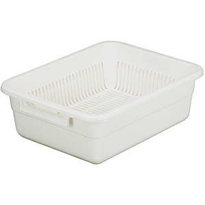 �V�P���� �g���{ ���ؘU�Z�b�g ���U ���� 420�~330�~H140mm No.2 �x�[�W��