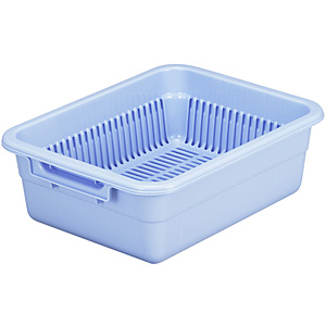�V�P���� �g���{ ���ؘU�Z�b�g ���U ���� 370�~285�~H130mm No.3 �u���[