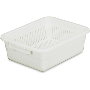 �V�P���� �g���{ ���ؘU�Z�b�g ���U ���� 370�~285�~H130mm No.3 �x�[�W��