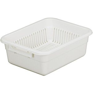 �V�P���� �g���{ ���ؘU�Z�b�g ���U ���� 320�~250�~H115mm No.4 �x�[�W��