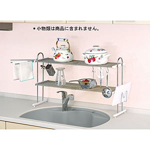 �c�E�H�Ə� TY 18-8 �X�e�����X �L�k�u�I �������Z�b�g PP2-90LK