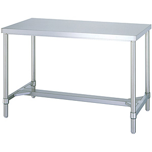 �V���R�[ ��Ƒ� WH�^ ����800mm WH-15075 1500�~750mm