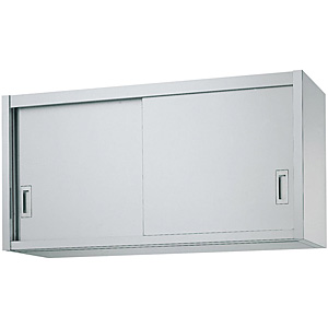 �V���R�[ �݌˒I �Жʎd�l H60�^ ���s350mm H60-12035 �Ԍ�1,200mm