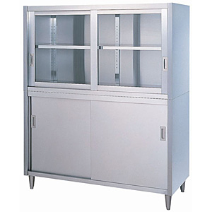 �V���R�[ �H��˒I �Ж� CG�^ ����1,800mm CG-15045 W1,500mm�~450mm