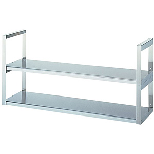 �V���R�[ 18-0 �X�e�����X �݉��I ���I��i�� ����569mm JFW-15030 W1,500mm�~290mm