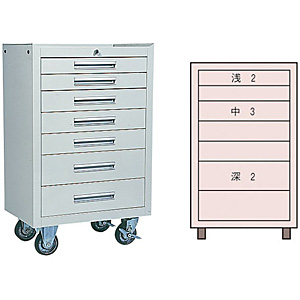 ������p �L���r�l�b�g���S�� TW-48B
