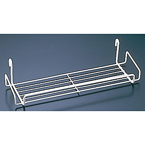 �� �l�b�g�p���ޒI �� SK-302
