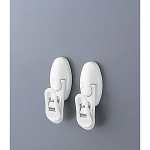 �j�g���Y �͂�����L�b�`���֗��N���b�v 2���� M2770