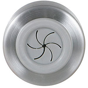 �_���g�� �^�I���z���_�[ CH04-H117 ���E���h